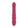 Wibrator Strap-On Lapis Lovense